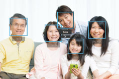 新機能AI顔認識エンジンFaceMe<sup>®</sup>搭載の「PhotoDirector 14」