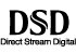 Direct Stream Digital
