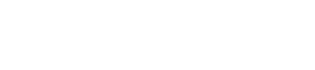 Philosophy01, 徹底的に追究する, ニーズ、ライフスタイル、文化、環境などを 掘り下げ、「コト」や「モノ」の本質を探究する