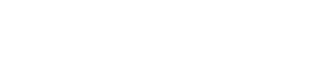 Philosophy03, 潔く表現する, コンセプトをストレートに表現することで、 印象的なデザインを具現化する