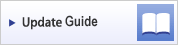 Update Guide