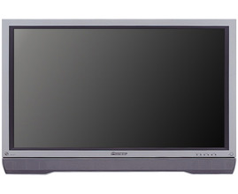 PDP-433HD-U 商品概要 | プラズマテレビ | テレビ・モニター 