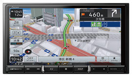 AVIC-RZ315-B5