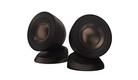 TS-T940
