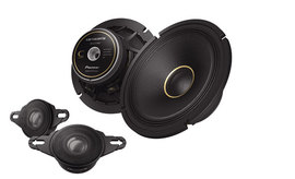 TS-C1746S