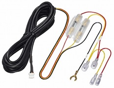 RD-DR002