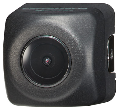 ND-BC8II （バックカメラユニット） | カメラユニット | システム 