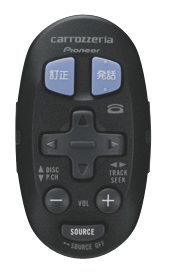 AVIC-ZH900MD 商品概要 | サイバーナビ | カーナビ | パイオニア株式会社