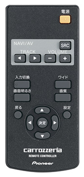 TVM-FW1020-B 商品概要 | モニター・テレビ | システムアップ