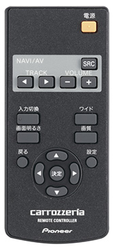 TVM-FW1020-S 商品概要 | モニター・テレビ | システムアップ