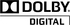 dolby digital 2008