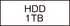 HDD_1TB