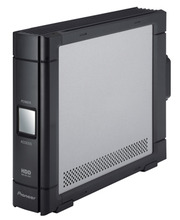 HDD-S250