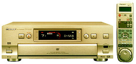 DVR-2000