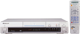 DVR-3000