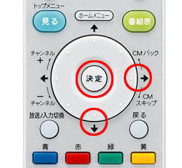 J[\őIŌ{^