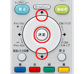 J[\őIŌ{^