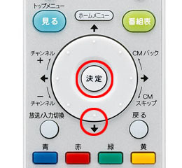J[\őIŌ{^