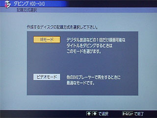 fBXN̋L^IOSD