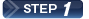step1