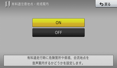 nx154_155_0095.png