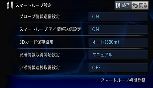 ユーザーズガイド：AVIC-VH0009HUD/ZH0009HUD/VH0009CS/ZH0009CS