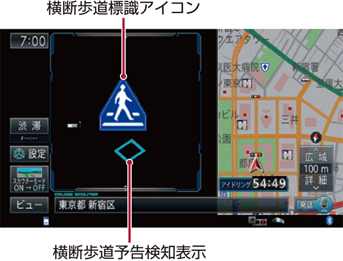 ユーザーズガイド avic vh0099s zh0099ws zh0099s vh0099 zh0099w zh0099 zh0077w zh0077