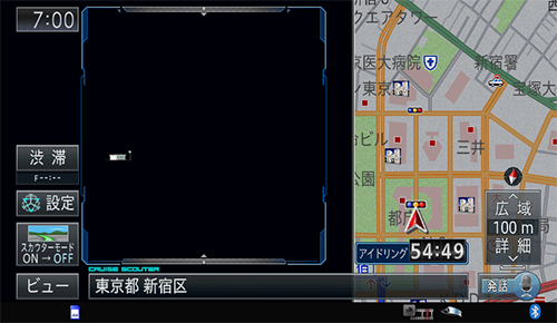 ユーザーズガイド:AVIC-VH0999S/ZH0999LS/ZH0999WS/ZH0999S ユーザーズガイド:AVIC-VH0999S/ZH0999LS/ZH0999WS/ZH0999S
