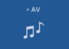 AV