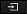 INPUT SELECT