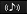 LISTENING MODE