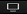 VIDEO MODE